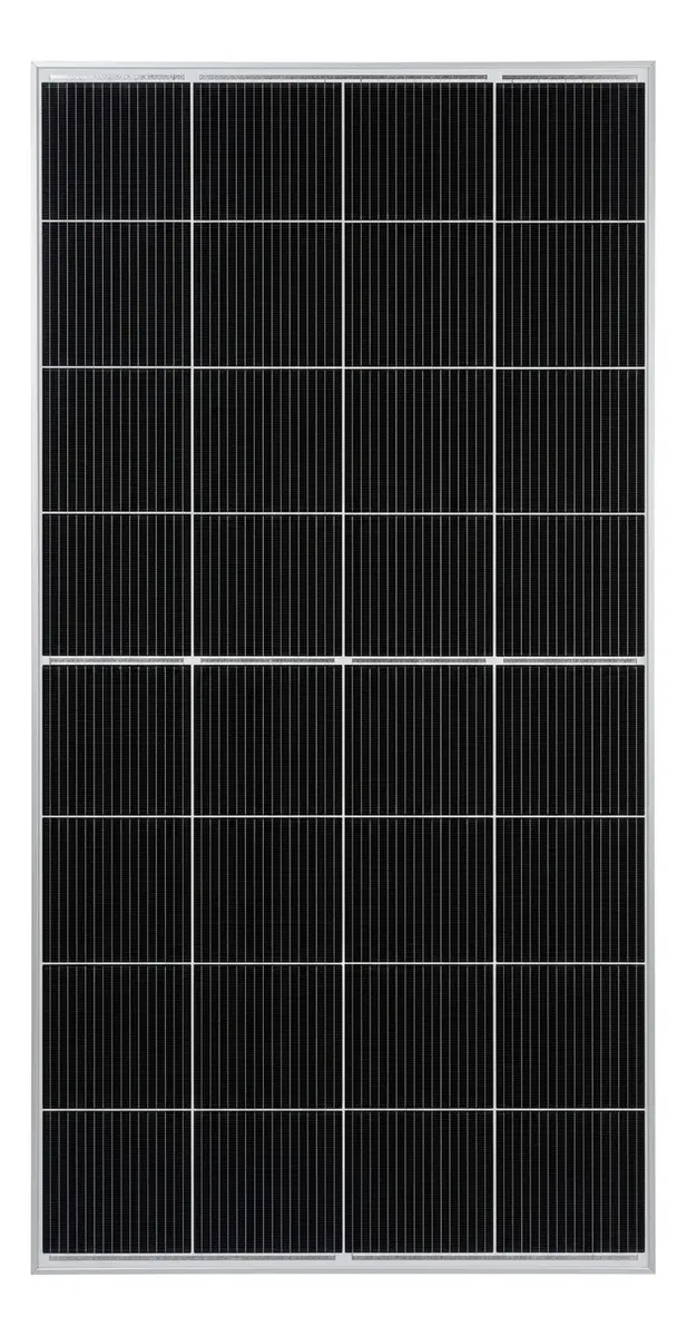 Sistema solar 2